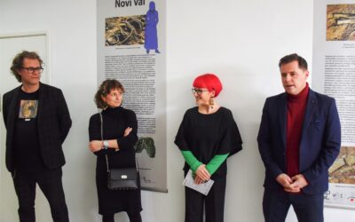 Troubled relations: Collaboration between research and presentation of material and intangible cultural heritage