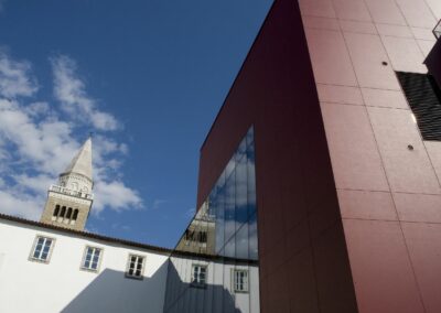 Afektivni mediji: transformacije javnega komuniciranja (AFEMED)