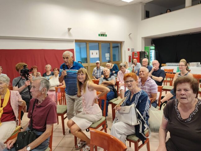 Potential of ethnographic methods