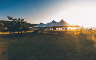 Archaeological Park ‘San Simon Bay/Simonov Zaliv’