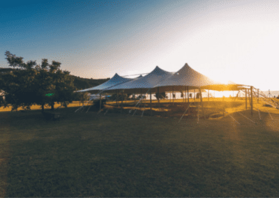 Archaeological Park ‘San Simon Bay/Simonov Zaliv’