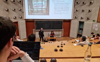 Heritage for Inclusive Transformation – HEI-TRANSFORM