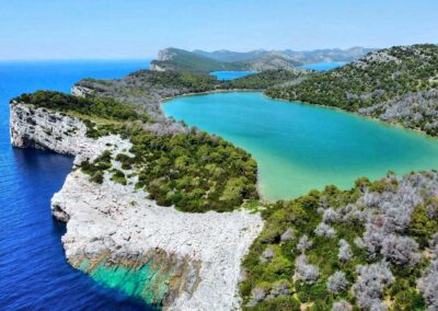 UP FHŠ uspešna pri pridobitvi WEAVE dvostranskega projekta