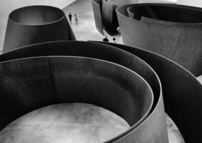 Nova pesniška zbirka dr. Marcella Potocca