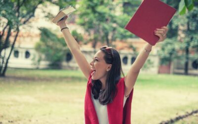 Razpis za vpis v dodiplomske študijske programe 2023/24