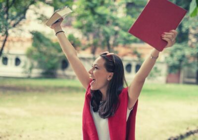 Razpis za vpis v dodiplomske študijske programe 2023/24