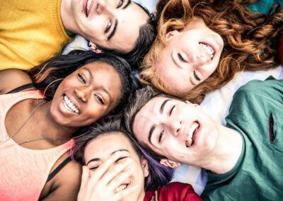 Novo! Razpis ERASMUS+ za študijsko leto 2023/24 – študij