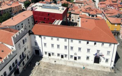 Prvi prijavni rok za dodiplomski študij je podaljšan do 27. 3. 2023