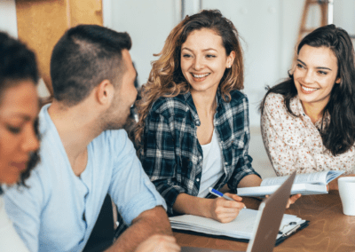 Razpis za tutorje študente 2023/2024 – podaljšan rok za prijavo