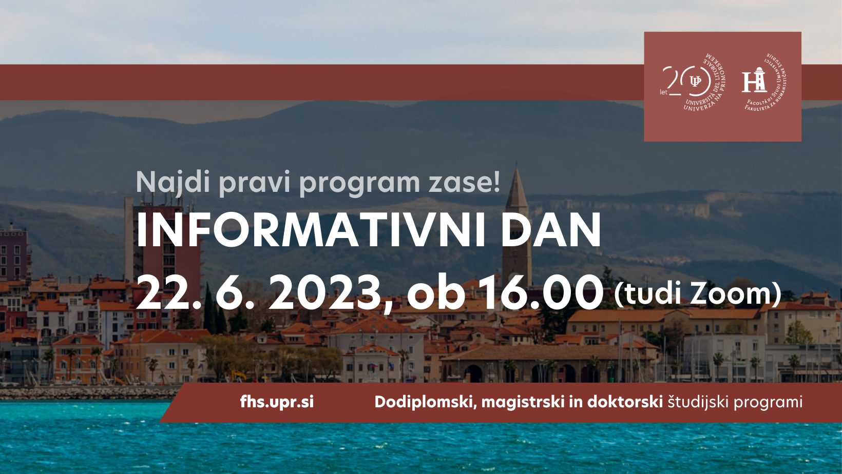 Aktualne novice in dogodki (1)