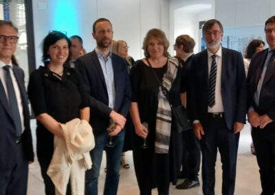 Italijanski dan republike 2023