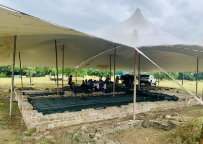 29. slovenski festival znanosti Vesolje-Zemlja-Ljudje