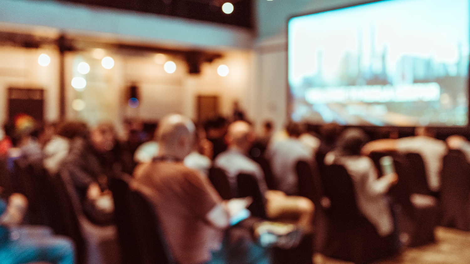 NOVICE IN DOGODKI-fhs.si