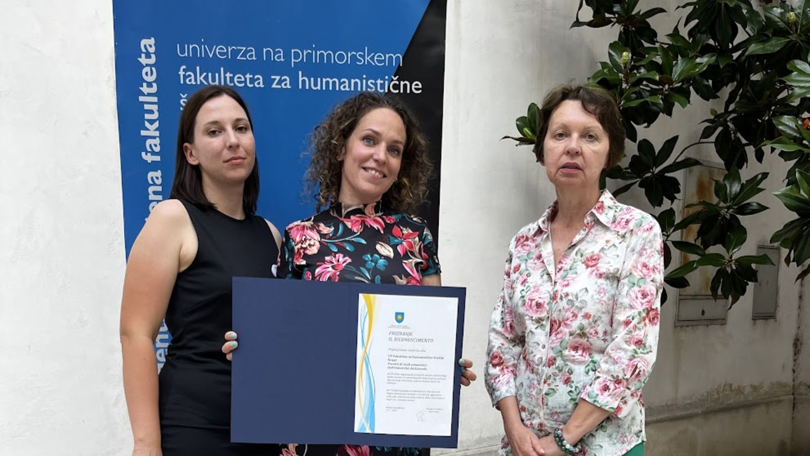 Aktualne novice in dogodki (12)