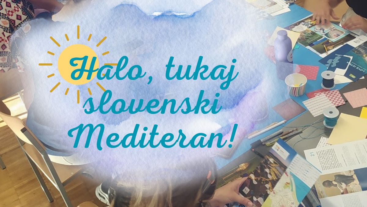 UP FHS, Univerza na Primorskem, Fakulteta za humanisticne studije, koper (2)