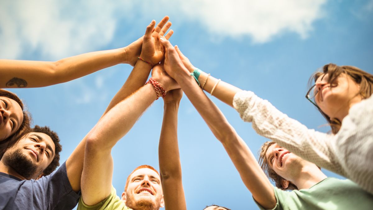 UP FHS, Univerza na Primorskem, Fakulteta za humanisticne studije, koper (5)