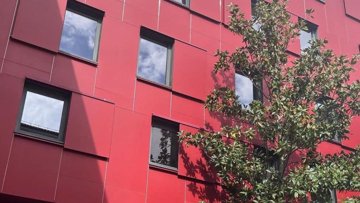 UP FHS, Univerza na Primorskem, Fakulteta za humanisticne studije, koper (8)