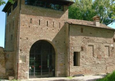 Unescova poletna šola