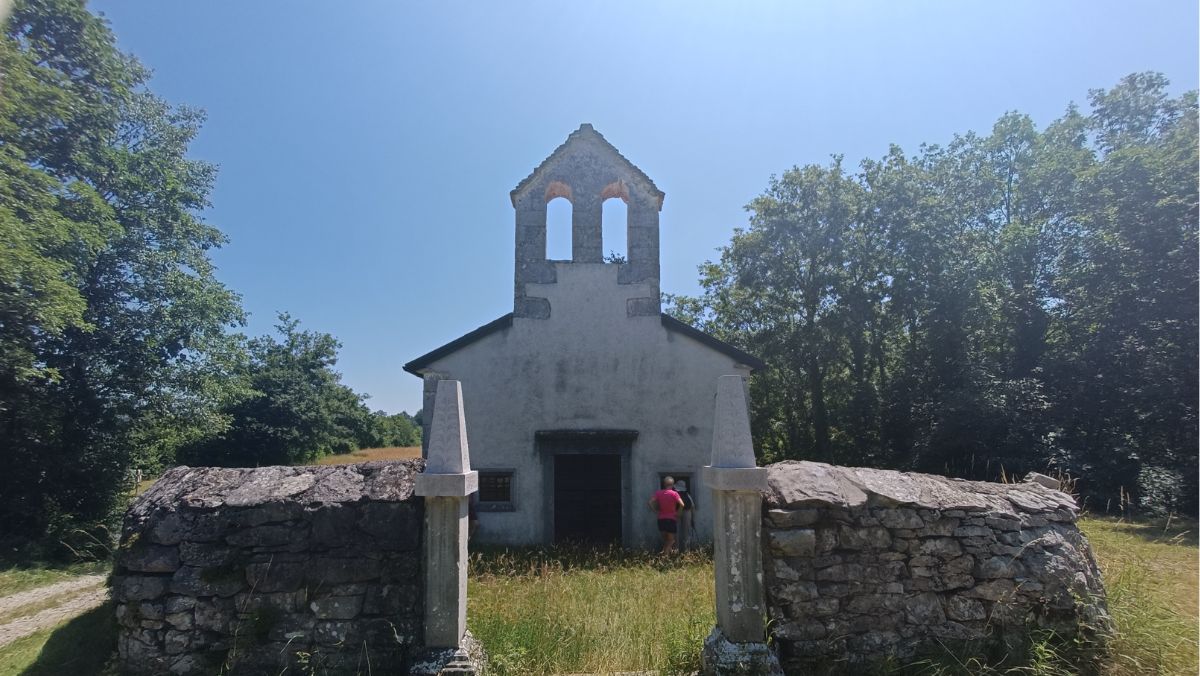 UP FHS, Univerza na Primorskem, Fakulteta za humanisticne studije, koper (9)