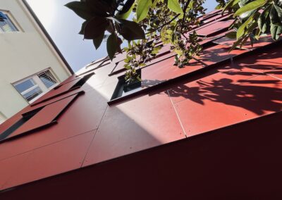 Informativni dnevi na UP FHŠ