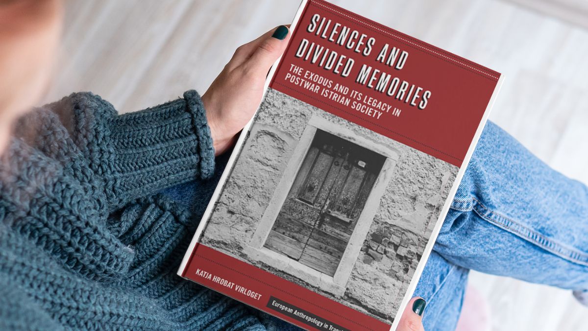 UP FHS, Univerza na Primorskem, Fakulteta za humanisticne studije, koper (15)