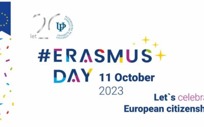Erasmus+ World Cafe