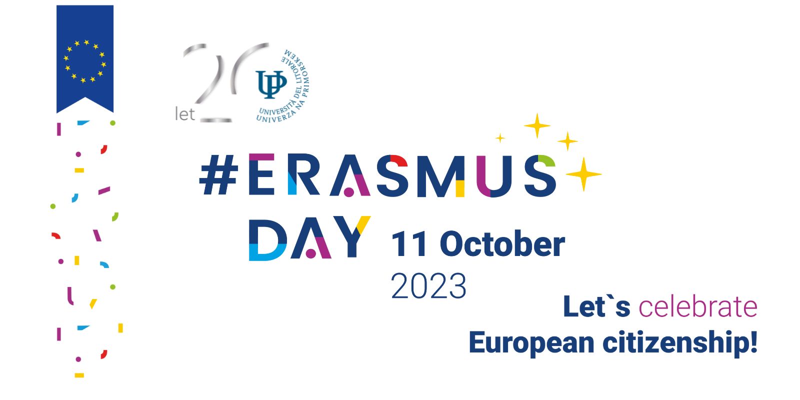 Erasmus+ World Cafe