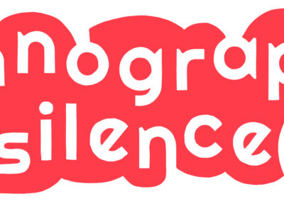 J6-50198 – Etnografija tišin(e) / Ethnography of Silence(s)