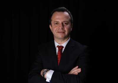 FHŠ Srečevanja: Učenje in poučevanje jezikov v 21. stoletju