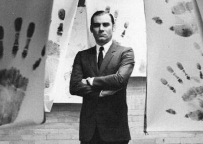 Il cinema sociale in Italia tra potere e realtà sociale: “Il giorno della civetta” e “Indagine su un cittadino al di sopra di ogni sospetto”