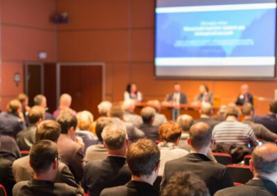 V Kopru bo potekala konferenca o interpretaciji dediščine