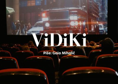 Ironija kapitalizma v filmu Klub golih pesti 