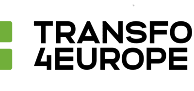 The European University Transform4Europe