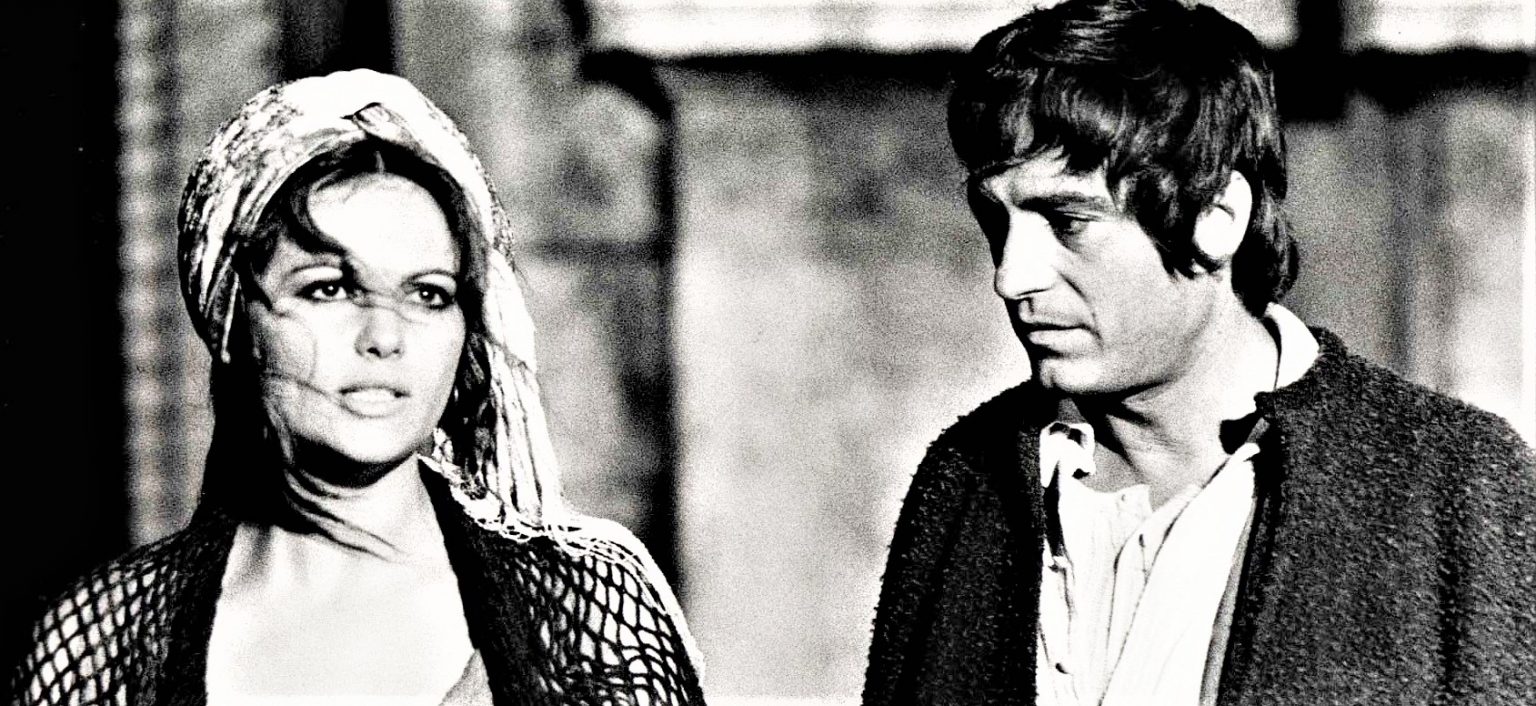 Nell’anno del Signore