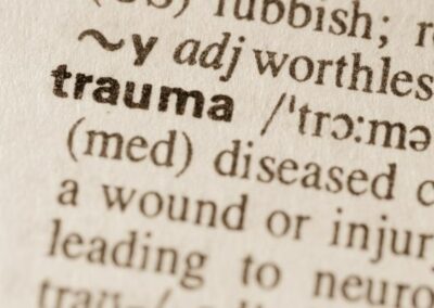 Film Modrost travme dr. Gaborja Matéja prihaja v Portorož