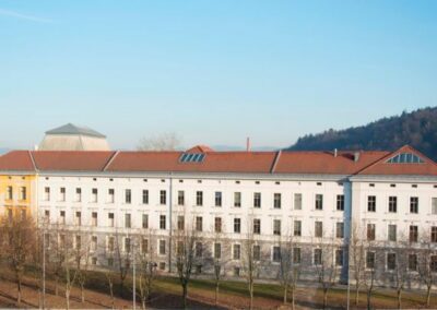 Dr. Neža Čebron Lipovec imenovana v Svet ZVKDS