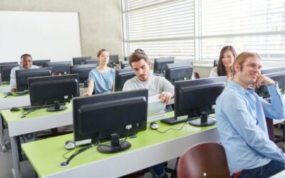 V okviru tedna T4EU bodo lahko študenti UP obiskovali študijske predmete in pridobili kreditne točke