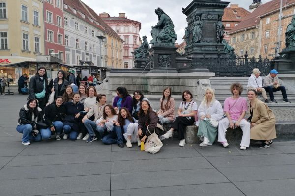 Kopija izdelka FB in UPOGLED (3)