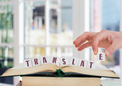 Schumanova praksa v Evropskem parlamentu