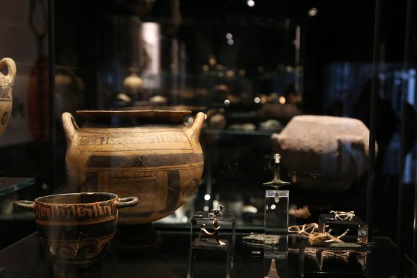 Kopija izdelka FB in UPOGLED (5)