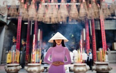 S Konfucijevo učilnico Koper na ogled razstave Azija sredi Ljubljane