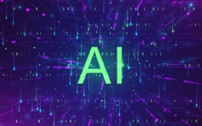 Dr. Ernest Ženko o etiki umetne inteligence