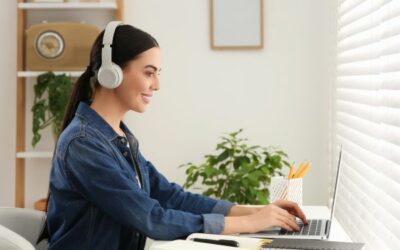 T4EU: virutalni tečaji francoščine in angleščine