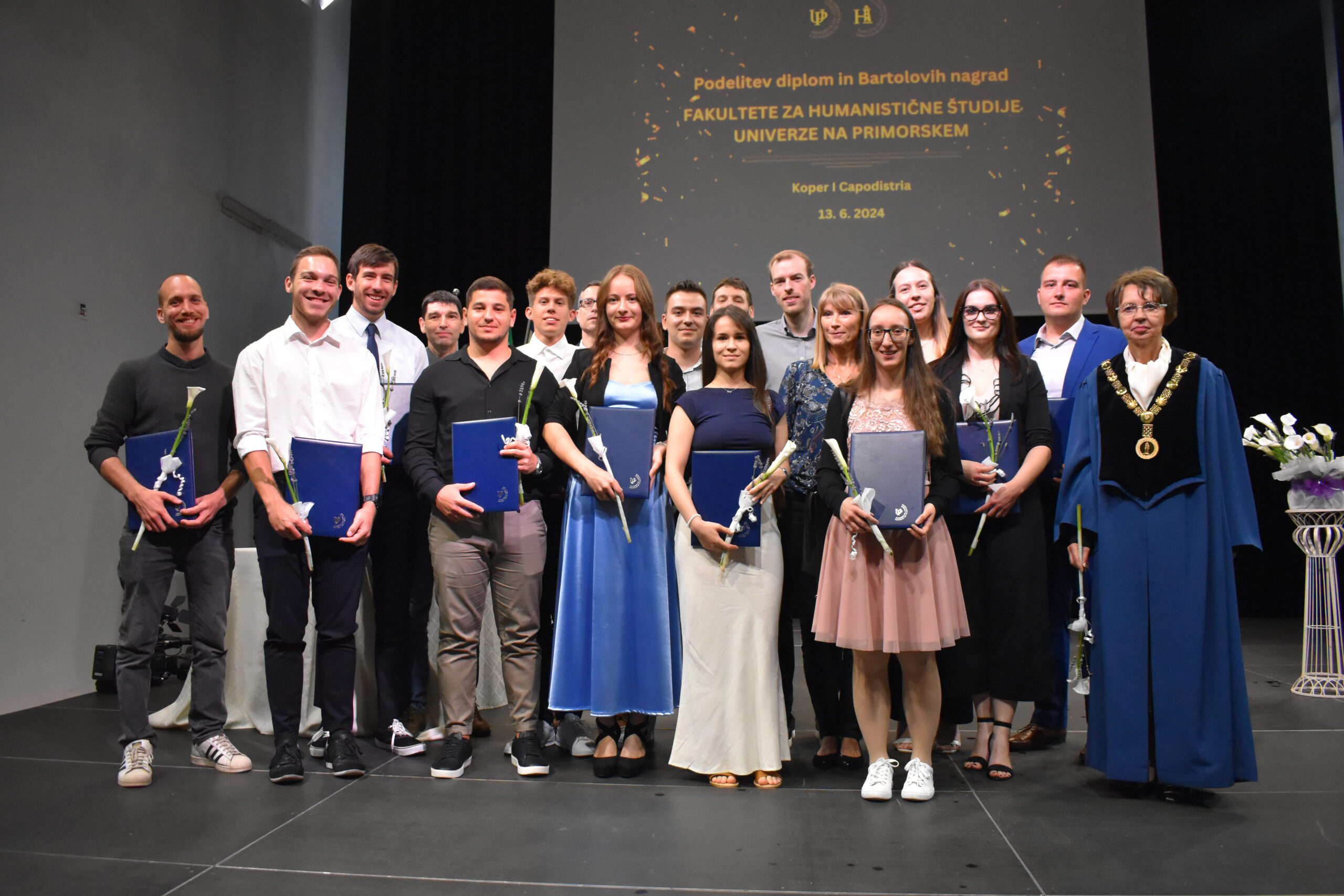 Bartolove-nagrade-24