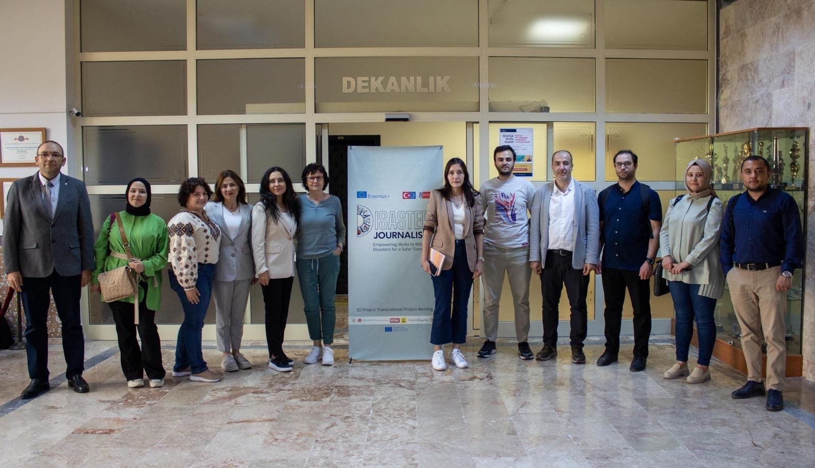 Disaster journalism_Medica