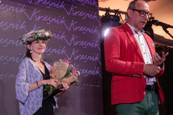 Kopija izdelka FB in UPOGLED (1)