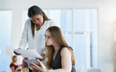 Možnost pripravništva v slovenskem prevajalskem oddelku Generalnega sekretariata Sveta Evropske unije