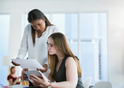 Možnost pripravništva v slovenskem prevajalskem oddelku Generalnega sekretariata Sveta Evropske unije