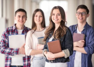 Predstavitev postopka podaljšanja dovoljenja za začasno bivanje