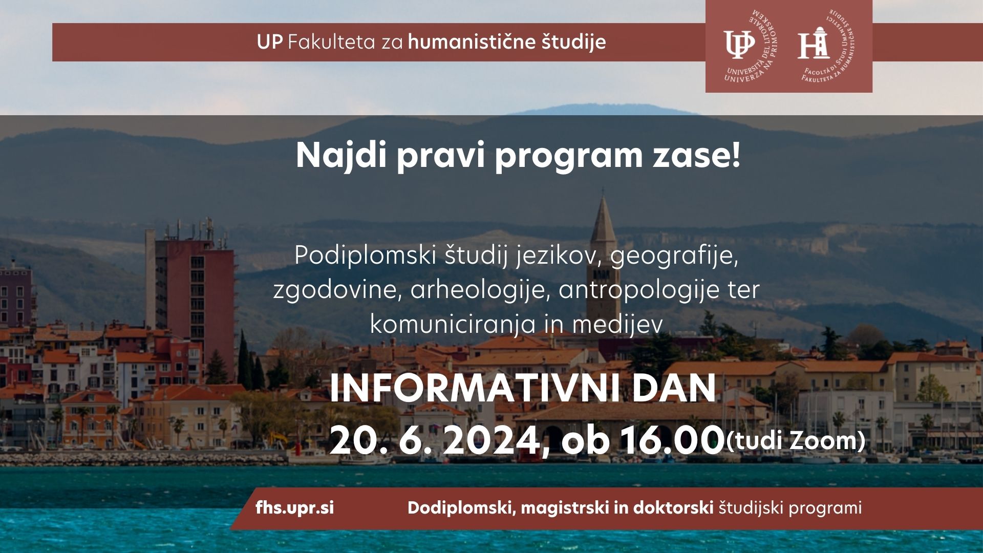 Networking Social Ticket Event Facebook Event Cover (2)